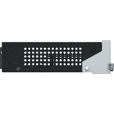 Коммутатор Netis ST110GHPDI-2G-130, 8×100 Мбит/с PoE+ + 2×1 Гбит/с, неуправляемый