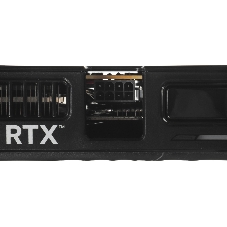 Видеокарта Palit RTX 5060 DUAL OC RTX 5060 8Gb 128bit GDDR7 2280/28000/HDMIx1/DPx3/HDCP PCI-E 5.0