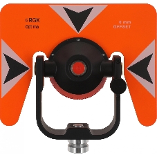 Детектор-отражатель RGK OPTIMA (4610011871146)
