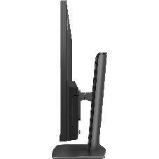 Моноблок/ MSI Modern AM272P 1MA-1461XRU 27