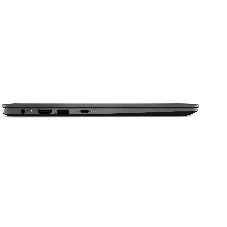 Ноутбук MSI Modern 14 F1MG Core 5 120U 14
