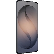 Смартфон Samsung Galaxy S26 Ultra SM-S948B 12/512Gb черный