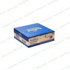 Картридж лазерный ProfiLine PL-TK-1120 для принтеров Kyocera FS-1060DN/1125MFP/1025MFP 3000 копий