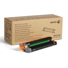 Барабан Xerox 108R01488 черный, black (40000 стр) дляVersaLink C600/C605 (Channels)