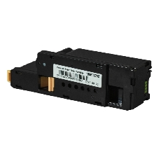 Картридж лазерный Sakura 106R02762 для Xerox WorkCentre 6027, WorkCentre 6025, Phaser 6022, Phaser 6020, желттый, 1000 к.
