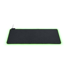 Игровой коврик для мыши Razer Goliathus Chroma (Extended) Razer Goliathus Chroma Extended - Soft Gaming Mouse Mat with Chroma - FRML Packaging