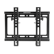 Кронштейн для телевизора Rexant 17