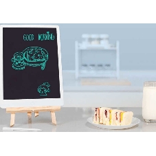 LCD планшет для заметок и рисования Xiaomi Mi LCD Writing Tablet