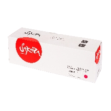 Картридж Sakura 106R01161 для Xerox Phaser 7760,пурпурный, 25 000 к.