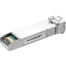 Трансивер TP-Link TL-SM5110-LR 10Gbase-LR SFP+ LC