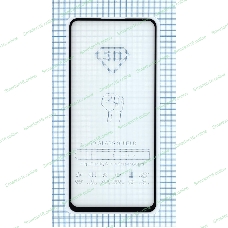 Защитное стекло 