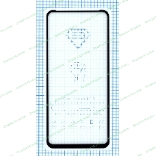 Защитное стекло 