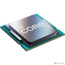 Процессор Intel Core i7-13700KF Soc-1700 3.4GHz OEM