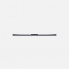 Ноутбук Apple MacBook Pro 16 2023 (КЛАВ.РУС.ГРАВ.) Space Grey 16.2
