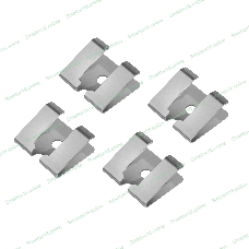 Индукционная варочная панель HOMSair HIC43SBG Inverter
