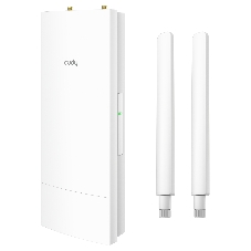 Точка доступа Cudy AP3000 Outdoor, белый