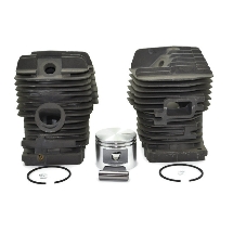 Поршневая группа для Stihl MS 310 110050 Поршневая группа для Stihl MS 310 110050