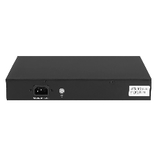 Коммутатор POE управляемый SNR уровня 2 SNR-S2200G-8T-POE