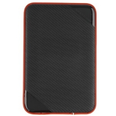 Внешний HDD 2.5