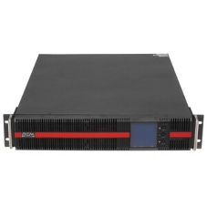 Источник бесперебойного питания Powercom Macan MRT-2000SE, 8xIEC320 C13