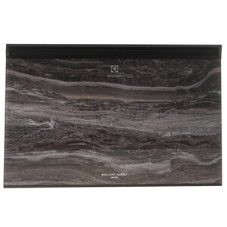 Электропанель Electrolux ECH/BMI-1500 Marble