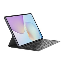 Планшет Huawei MatePad +KB 11.5