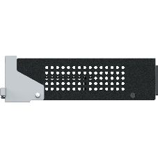 Коммутатор Netis ST110GHPDI-2G-130, 8×100 Мбит/с PoE+ + 2×1 Гбит/с, неуправляемый
