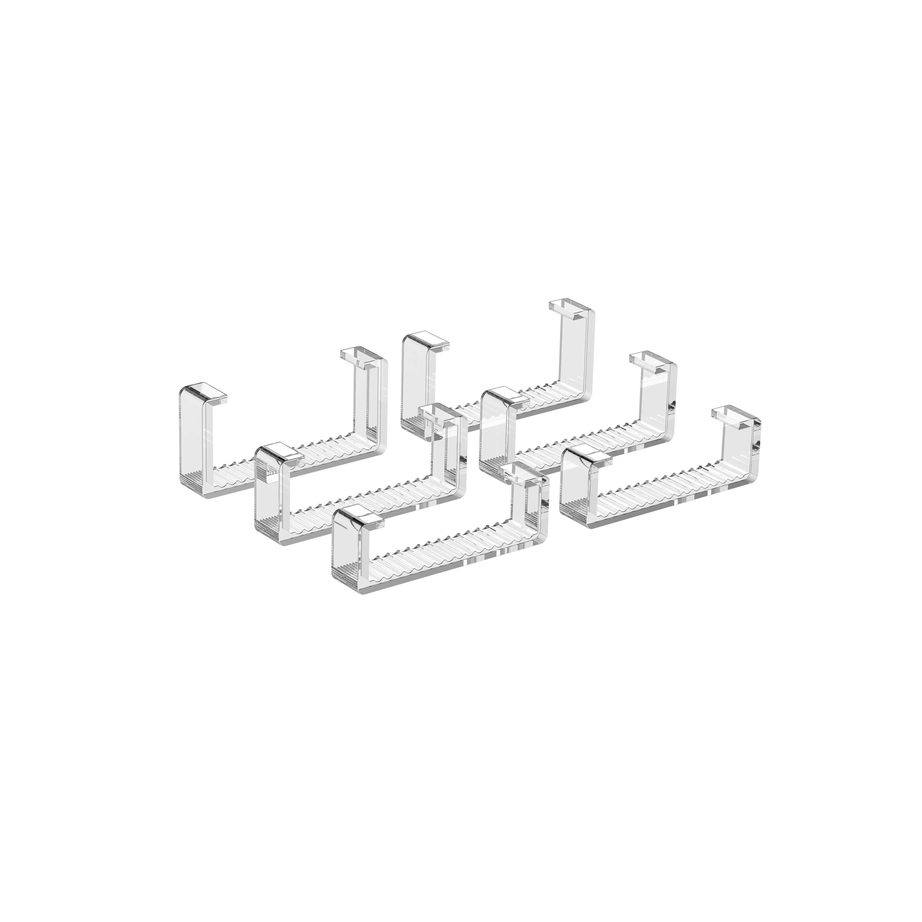Кабель для корпуса Cable Ocypus Delta EK16 WH ARGB White