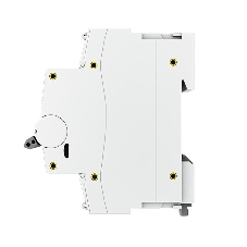 Выключатель автоматический EKF mcb47100-3-50C-pro 3P 50А (C) 10kA ВА 47-100 EKF PROxima