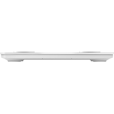 Весы Xiaomi Body Composition Scale S400 MJTZC01YM