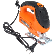 Лобзик электрический DAEWOO DAJ 750 750Вт 220В