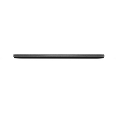 Ноутбук MSI Modern 14 F1MG Core 5 120U 14