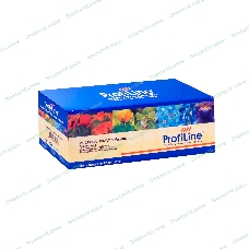 Картридж лазерный ProfiLine PL-CF213A (131A)/731 для принтеров HP LaserJet Pro 200 color M251nw/267 1800 копий Magenta
