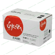 Картридж лазерный Sakura 106R02763 для Xerox WorkCentre 6027, WorkCentre 6025, Phaser 6022, Phaser 6020, черный, 2000 к.