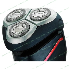 Бритвенная головка для Centek CT-2171
