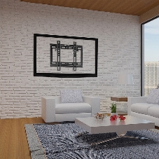 Кронштейн для телевизора Rexant 17