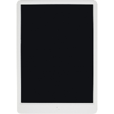 LCD планшет для заметок и рисования Xiaomi Mi LCD Writing Tablet