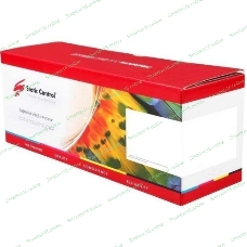 Картридж лазерный Static Control 002-04-LXV48Y EXV48Y желтый (11500 стр.) для Canon iR C1325iF/1335iF