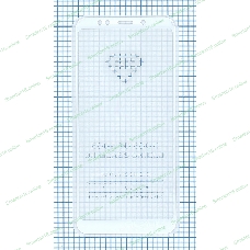 Защитное стекло 