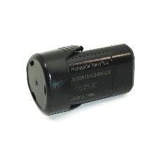 Аккумулятор для Bosch (p/n: BAT411A, BAT412A) 4.0Ah 10.8V Li-ion