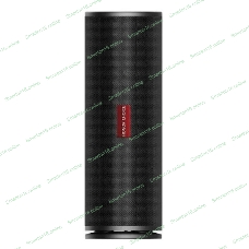 Акустическая система Honor Choice BTH 30W черный PRO 5504AAVR VNC-ME00