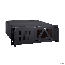 Корпуса ExeGate EX251805RUS Серверный корпус ExeGate Pro 4U4017S (RM 19