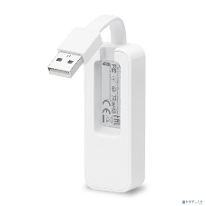 Сетевой адаптер TP-Link UE200 USB 2.0/Fast Ethernet