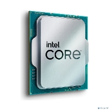 Процессор Intel Core i7-13700KF Soc-1700 3.4GHz OEM