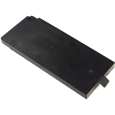 Аккумуляторная батарея Durabook для S15AB/ S15(G2/G3) Spare Main Battery (DBMS5X) Аккумуляторная батарея Durabook для S15AB/ S15(G2/G3) Spare Main Battery (DBMS5X)