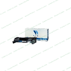 Картридж лазерный NVPrint совместимый NV-057NC (БЕЗ ЧИПА) для Canon i-SENSYS LBP223dw/226dw/228x/MF443dw/445dw/446x/449x (3100k)