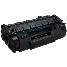Картридж лазерный Cactus CS-Q5949AS черный (2500 стр.) для HP 1160/1320/3390/3392