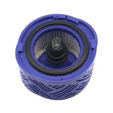 Фильтр для пылесосов Dyson V6, DC59