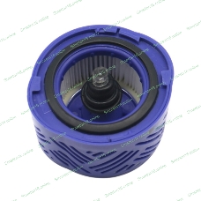 Фильтр для пылесосов Dyson V6, DC59