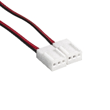 Серверный корпус ExeGate Pro 1U250-11 (RM 19